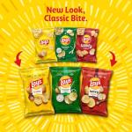 Frito-Lay Classic Snack Mix Variety Pack 21 Bags