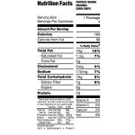 Fritos Original Corn Chips, 1 Ounce (40 Pack)