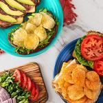 Frito-Lay Party Mix Variety Pack - 40 Bags