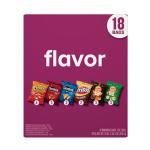 Frito-Lay Snacks Variety Pack of 18 Bags