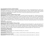 Frito-Lay Classic Snack Mix Variety Pack