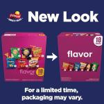 Frito-Lay Snacks Variety Pack of 18 Bags