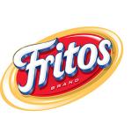 Fritos Original Corn Chips, 1 Ounce (40 Pack)