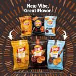 Frito-Lay Snacks Variety Pack of 18 Bags