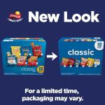 Frito-Lay Classic Snack Mix Variety Pack