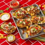 Frito-Lay Classic Snack Mix Variety Pack