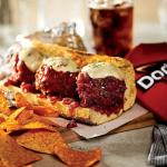 Doritos & Cheetos Snack Variety Pack, 40 Count