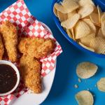 Frito-Lay Classic Snack Mix Variety Pack 21 Bags