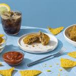 Frito-Lay Classic Snack Mix Variety Pack