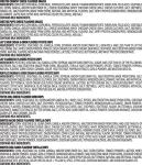 Frito-Lay Mega Flavor Mix Variety Pack 42 Count