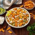 Frito-Lay Snacks Variety Pack of 18 Bags