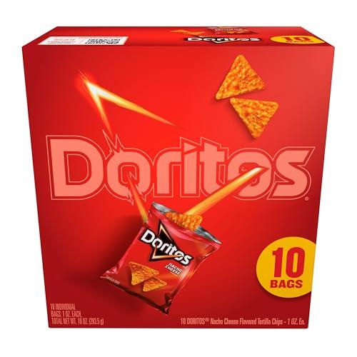 Doritos