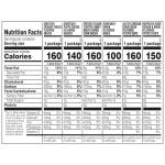 Frito-Lay Snack Variety Pack, 18 Count