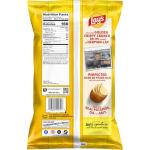 Lay's Classic Flavor Potato Chips, 8 Oz