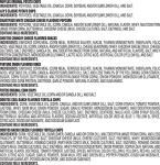 Frito Lay Classic Snack Mix, 39 Ounce