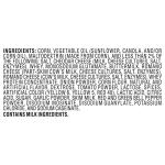 Doritos Nacho Cheese Tortilla Chips, 10 Bags