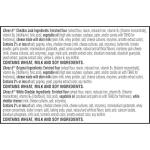 Cheez-It Cheese Crackers Variety Pack, 12 Packs