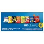 Frito Lay Classic Snack Mix, 39 Ounce