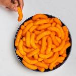 Frito-Lay Snack Variety Pack, 18 Count