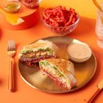 Frito-Lay Bold Mix Snack Variety Pack 18ct