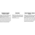 Pringles Variety Pack Snack Cups, 19.3oz