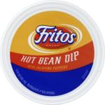 Fritos Hot Bean Dip, 9 oz