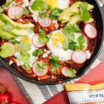 Fritos Bean Dip, 9 Oz Pack of 4