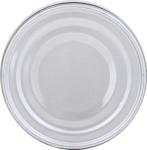 Frito-Lay French Onion Dip, 8.5 oz