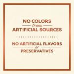 Lay's Jalapeno Kettle Cooked Potato Chips, 8 Oz