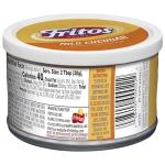 Fritos Mild Cheddar Cheese Dip, 9 oz