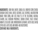 Fritos Mild Cheddar Cheese Dip, 9 oz