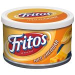 Fritos Mild Cheddar Cheese Dip, 9 oz