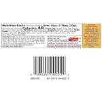 Fritos Mild Cheddar Cheese Dip, 9 oz