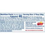 Fritos Mild Cheddar Cheese Dip, 9 oz