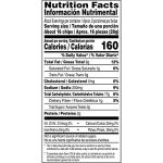 Frito Lay Flamas Snacks, 9.25 oz Bag