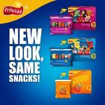 White Cheddar Smartfood Popcorn, 10-Pack