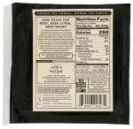 Grass Fed Regenerative Beef Ancestral Blend - 16 oz