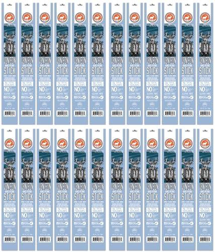 Pearson Ranch Since 1959