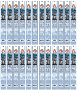 Pearson Ranch Venison Sticks - High-Protein Snacks