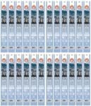 Pearson Ranch Venison Sticks - High-Protein Snacks