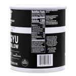 Pure Wagyu Beef Tallow for Cooking, 42 Ounces