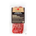 Applegate Natural Uncured Soppressata, 4 oz
