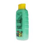Scent-A-Way MAX Odorless Soap & Shampoo 24 OZ