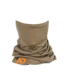 Aerowool Merino Wool Neck Gaiter - Ultralight