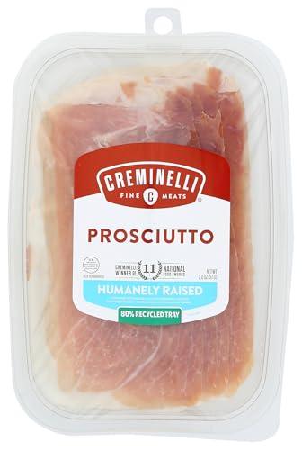 Creminelli