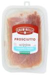 Creminelli Italian Fine Meats - Prosciutto Salami 2oz
