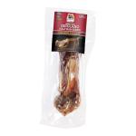 Country Kitchen Natural Serrano Ham Bones for Dogs