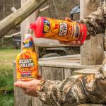 Wildlife Research Scent Killer Gold Spray & Refill