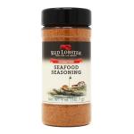Red Lobster Seafood Seasoning, 5 oz - Flavor Boost