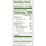 Applegate Natural Uncured Soppressata, 4 oz